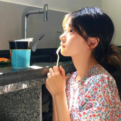 人浮于爱