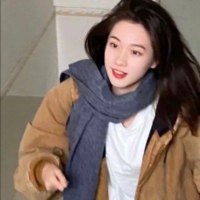 恐惧之旅