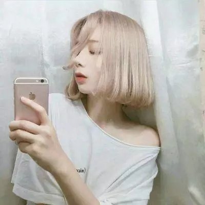 给我爱过的前任们