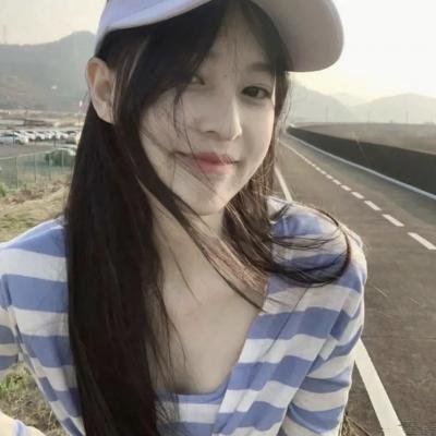 假日风情粤语