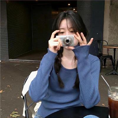 不可模仿的伟大狄更斯先生