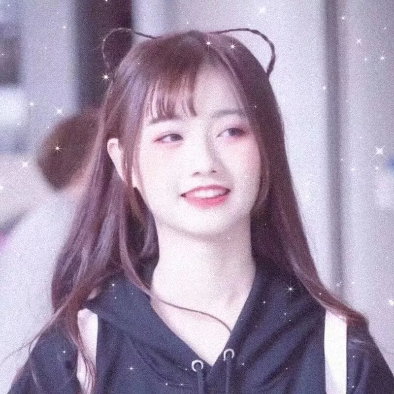 20周