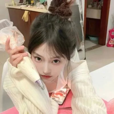 受薪姑爷
