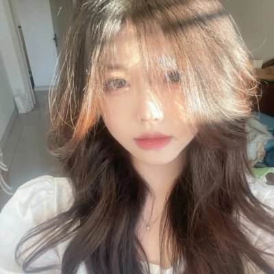 无名的电影