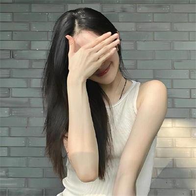 若爱重来