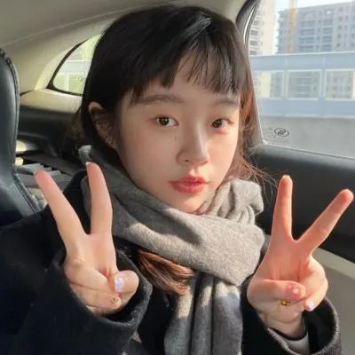 肉就是我的蔬菜