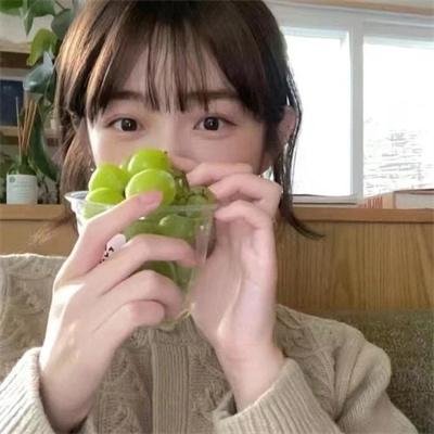 永恒代码