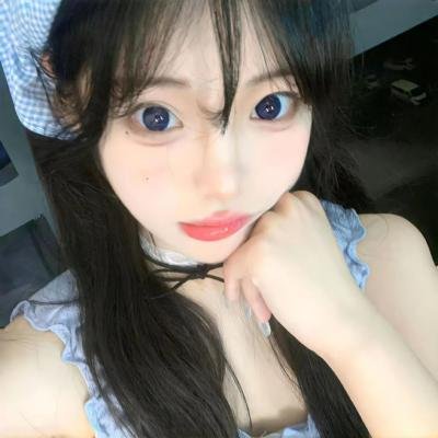 骆驼女孩的沙漠之旅