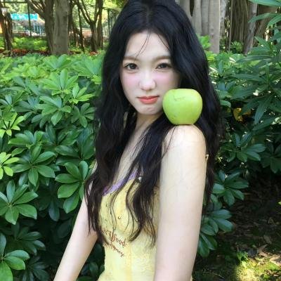 愿望咖啡馆