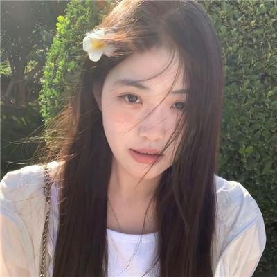 年度人物