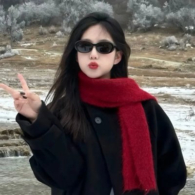 穿越时空爱死你