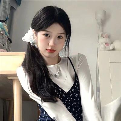老娘还没死第一季