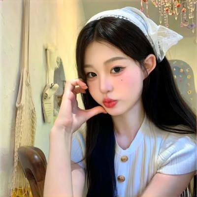 圣诞偷心贼