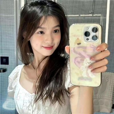 这个江湖不一般