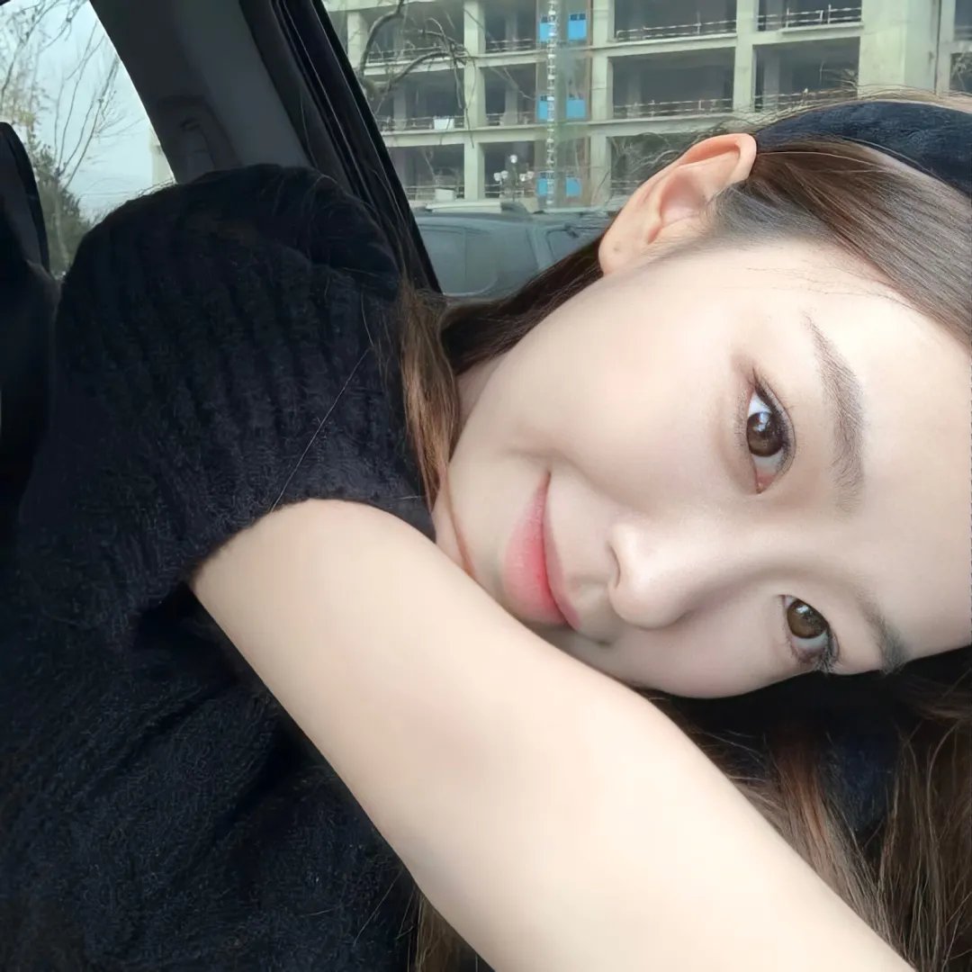 第二次初见