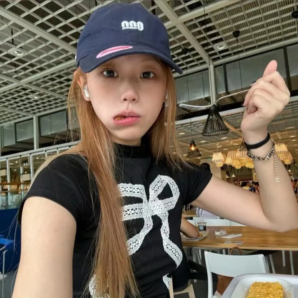 海边的女人
