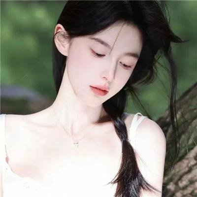 风起洛阳之神机少年