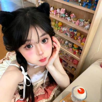 截然相反的日子