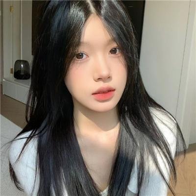 溺死鬼